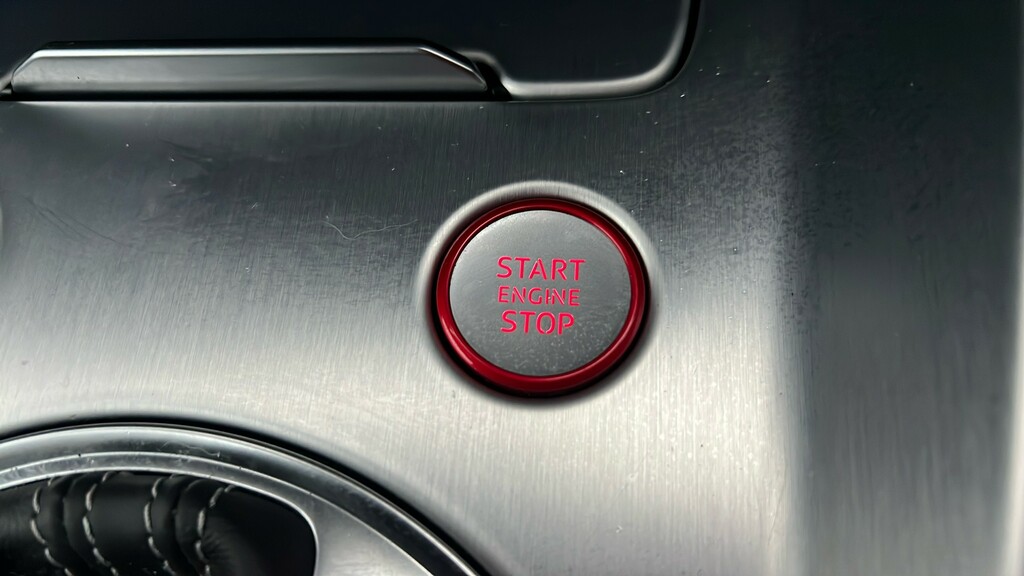 Audi TTS Tts Tfsi Quattro S-a Grey #26