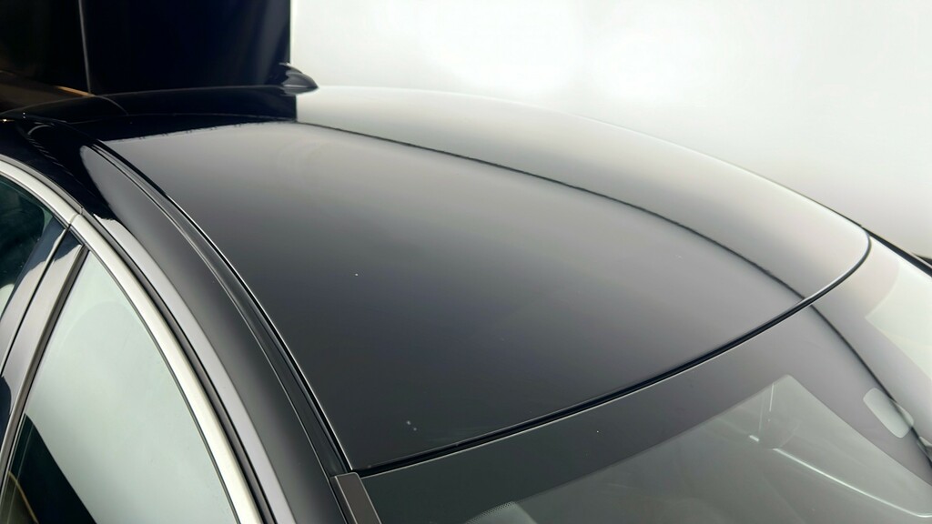 Volvo S60 2.0 D4 Se Lux Blue #21