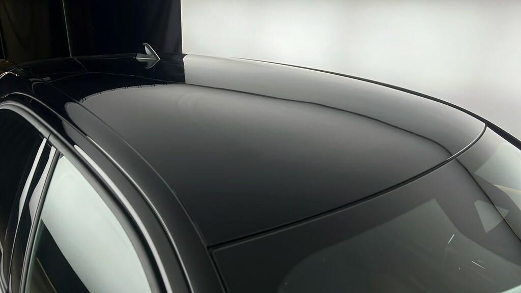 Vauxhall Mokka Griffin Turbo Grey #21