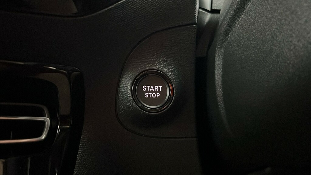 Vauxhall Mokka Griffin Turbo Grey #28