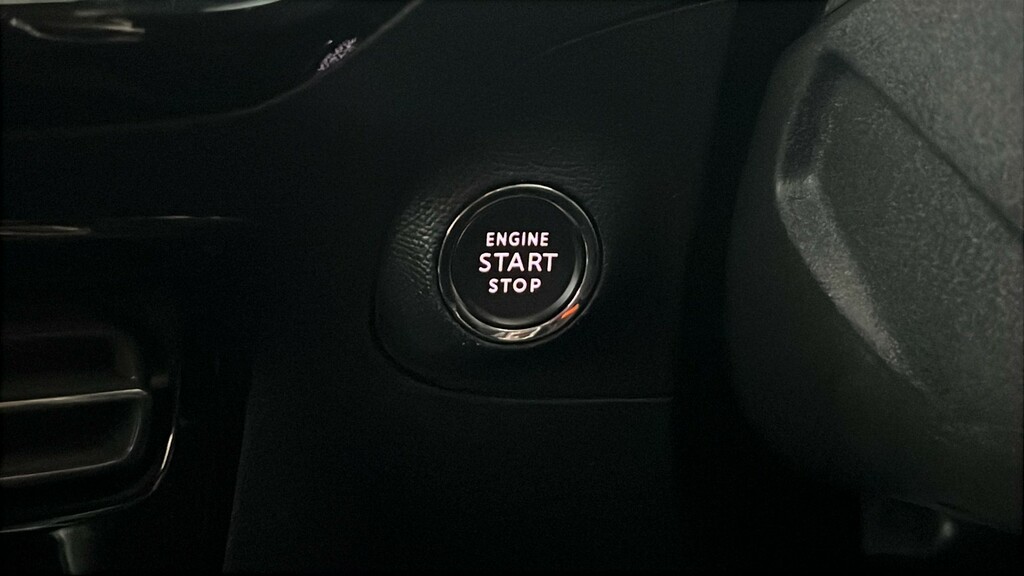 Vauxhall Mokka-e 50Kwh Elite Nav Premium Suv White #26