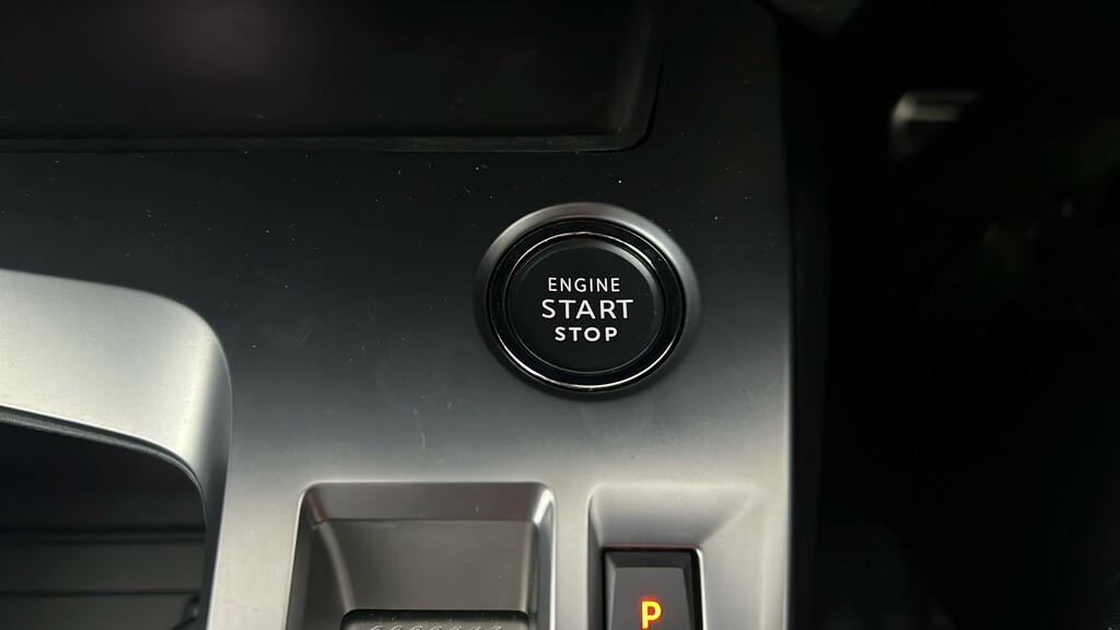 Peugeot 408 1.2 Puretech Gt Grey #25