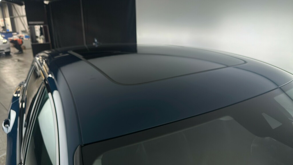 Audi E-tron Sport 50 Quattro 230,00 Kw Black #21