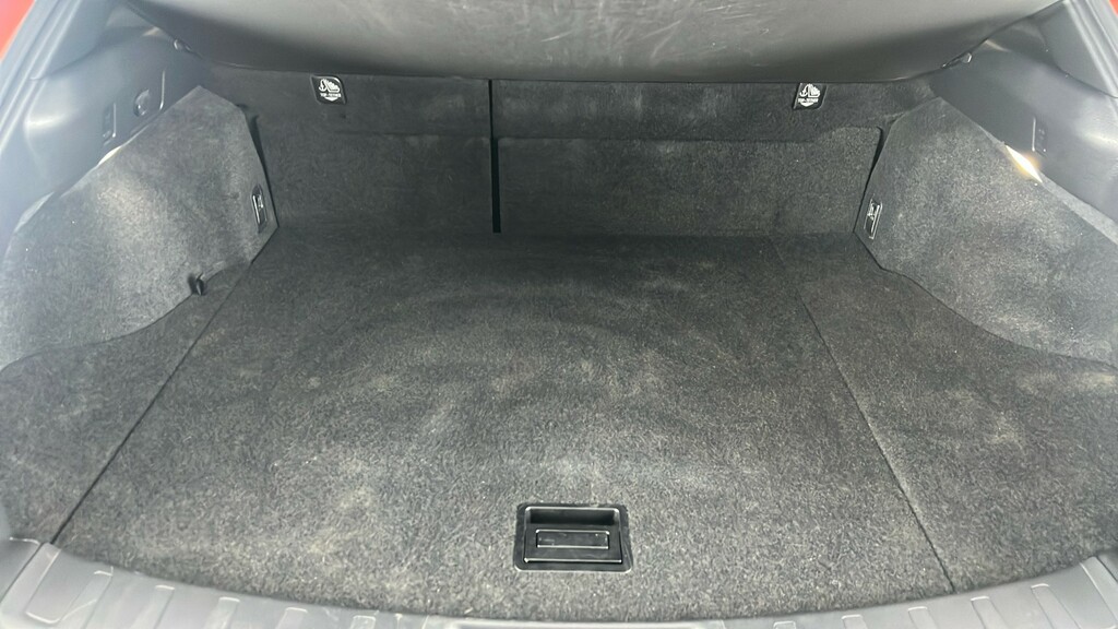 Lexus UX 250H 2.0 Cvt 17In Alloyspremium Packnav Grey #22