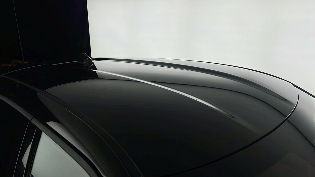 Nissan Juke Suv Blue #21