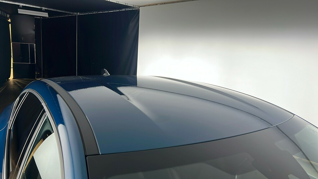 Renault Arkana S Edition Grey #21