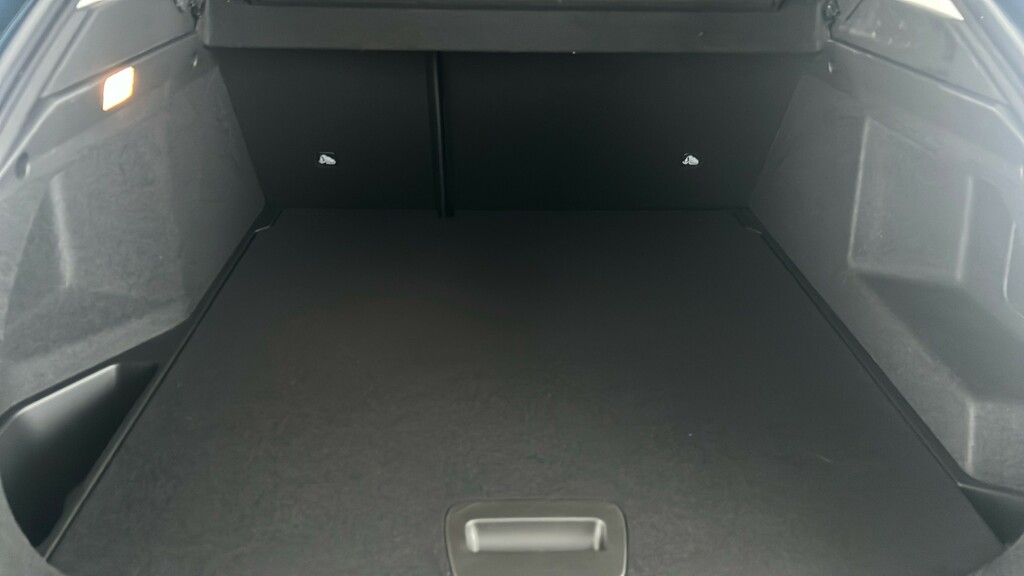 Renault Arkana S Edition Grey #22