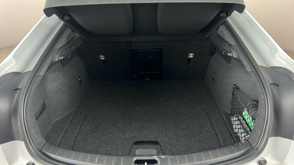 Polestar 2 300Kw 78Kwh Long Range Dual Motor 4Wd Grey #22