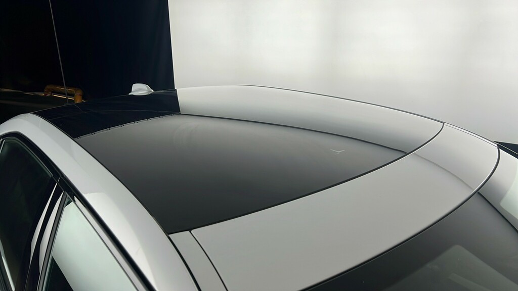 Polestar 2 300Kw 78Kwh Long Range Dual Motor 4Wd Grey #21