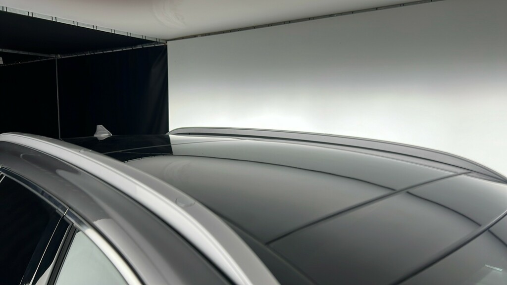 Hyundai Santa Fe Ultimate Grey #21