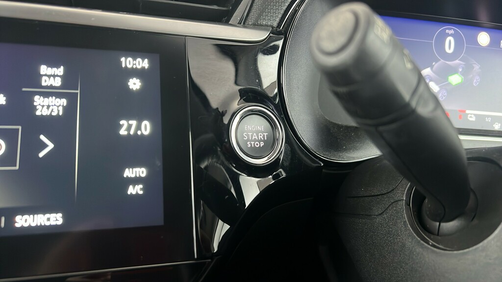 Vauxhall Corsa-e Corsa E Elite Nav Premium Orange #26