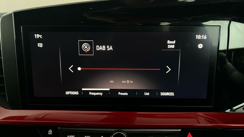 Vauxhall Mokka-e 100Kw Launch Edition 50Kwh Green #25