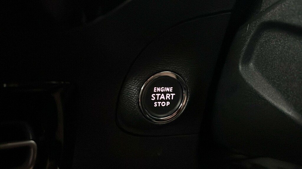 Vauxhall Mokka-e 100Kw Launch Edition 50Kwh Green #27