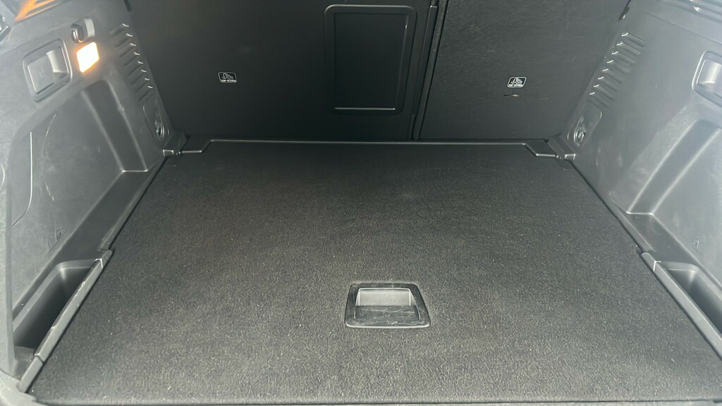 Peugeot 3008 Active Premium Blue #22