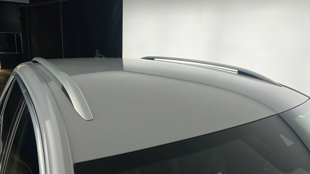 Volkswagen T-Roc 1.6 Tdi Se White #21
