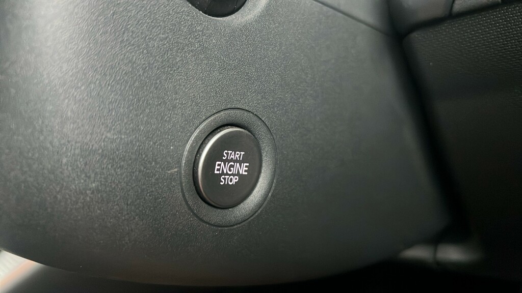 Cupra Born Cupra Hatchback 150Kw V1 58Kwh Blue #25