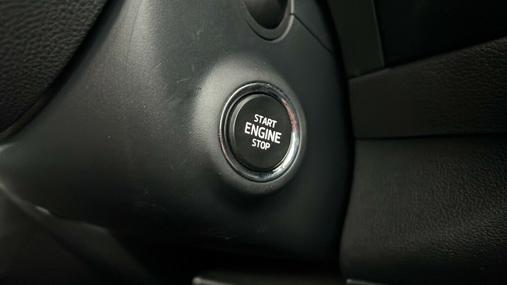 Skoda Kodiaq 2.0 Tdi Se Technology Grey #27