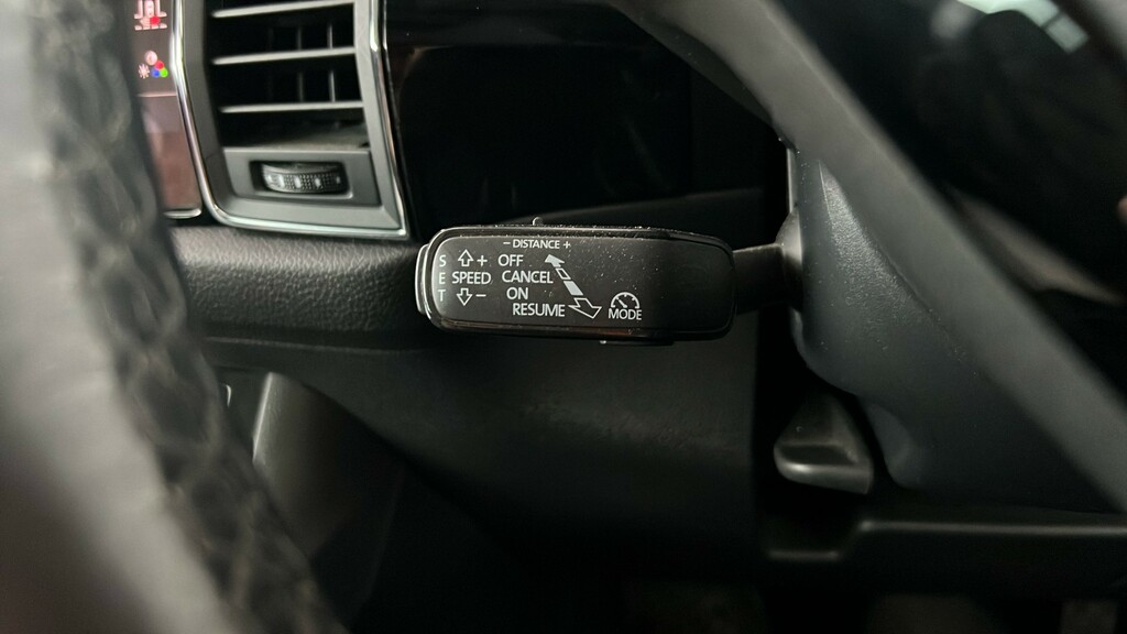Skoda Kodiaq 2.0 Tdi Se Technology Grey #23