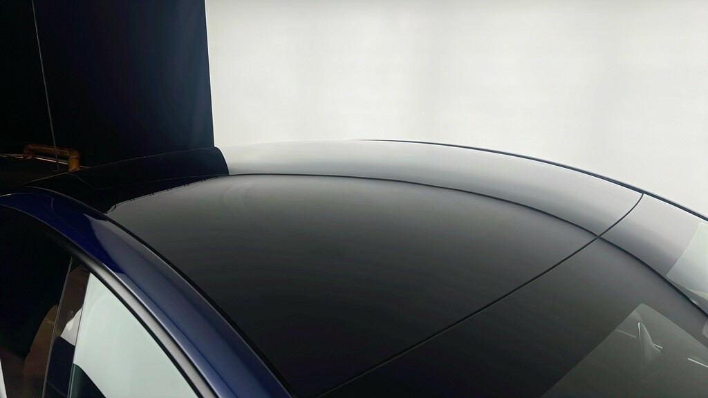 Tesla Model Y Suv Rwd 346 Ps White #21