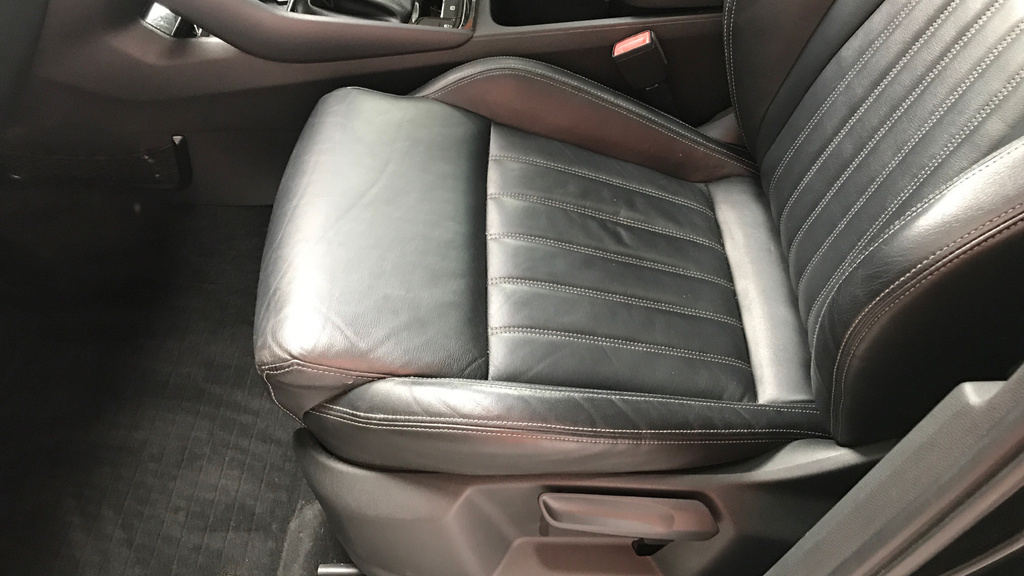 Skoda Karoq Se Grey #25