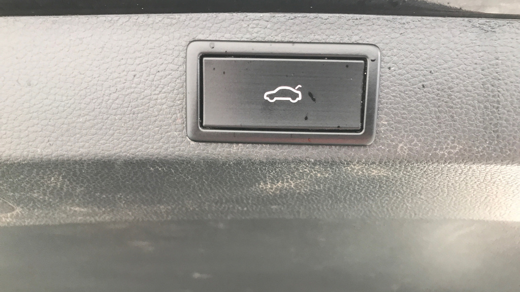 Skoda Karoq Se Grey #21