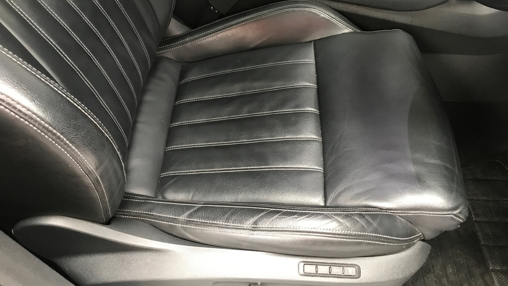 Skoda Karoq Se Grey #16