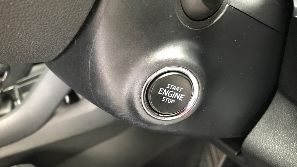 Skoda Karoq Se Grey #31