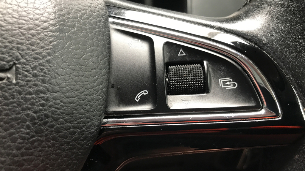 Skoda Karoq Se Grey #32