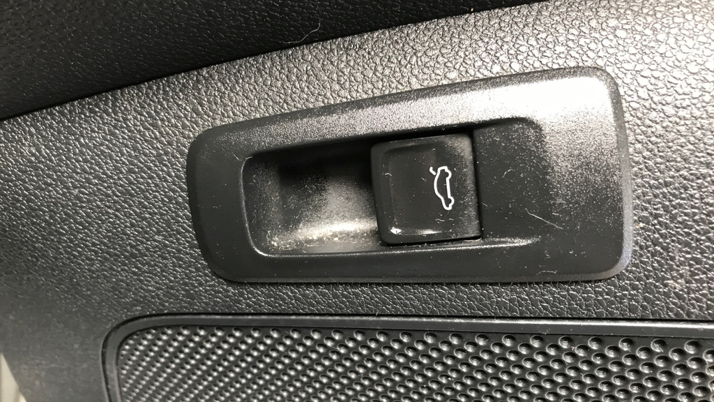 Skoda Karoq Se Grey #28