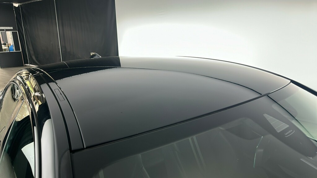 BMW 2 Series Gran Coupe M Sport Blue #21