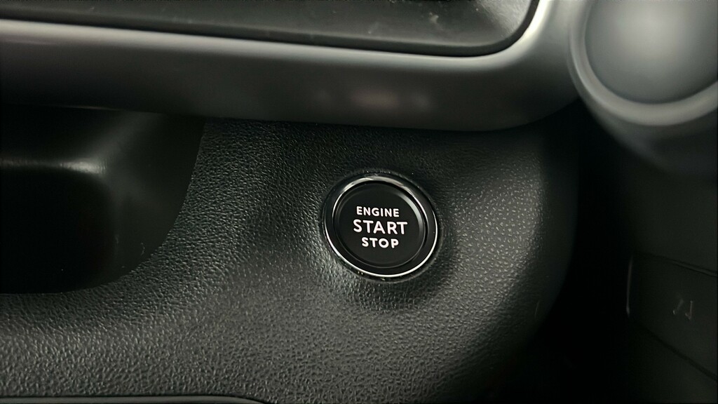 Jeep Avenger 1.2 Altitude - 2024 24 Black #26