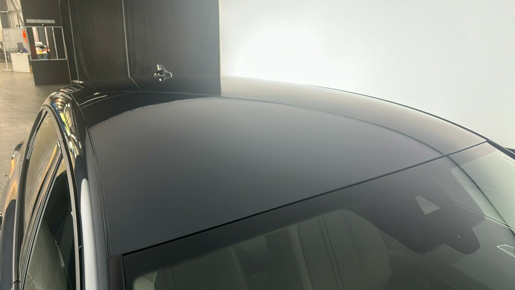 Seat Leon 1.0 Tsi Evo Fr White #21