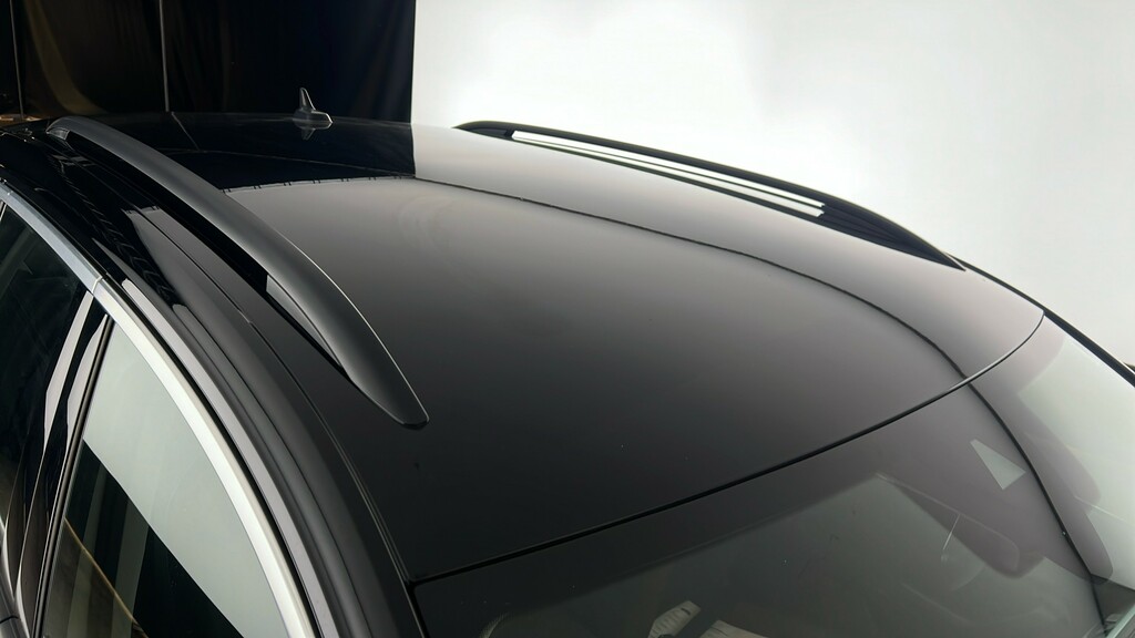 Volkswagen T-Roc Tsi Style White #21