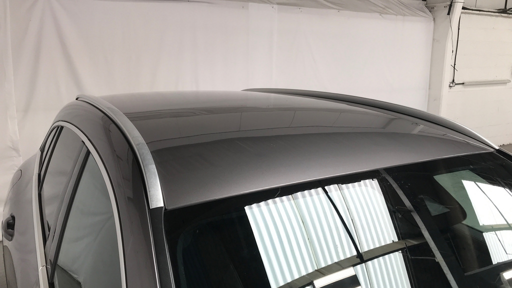 Mercedes-Benz EQA Eqa 250 140Kw Amg Line 66.5Kwh Silver #7