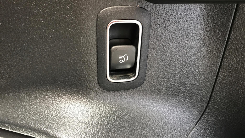 Mercedes-Benz EQA Eqa 250 140Kw Amg Line 66.5Kwh Silver #33