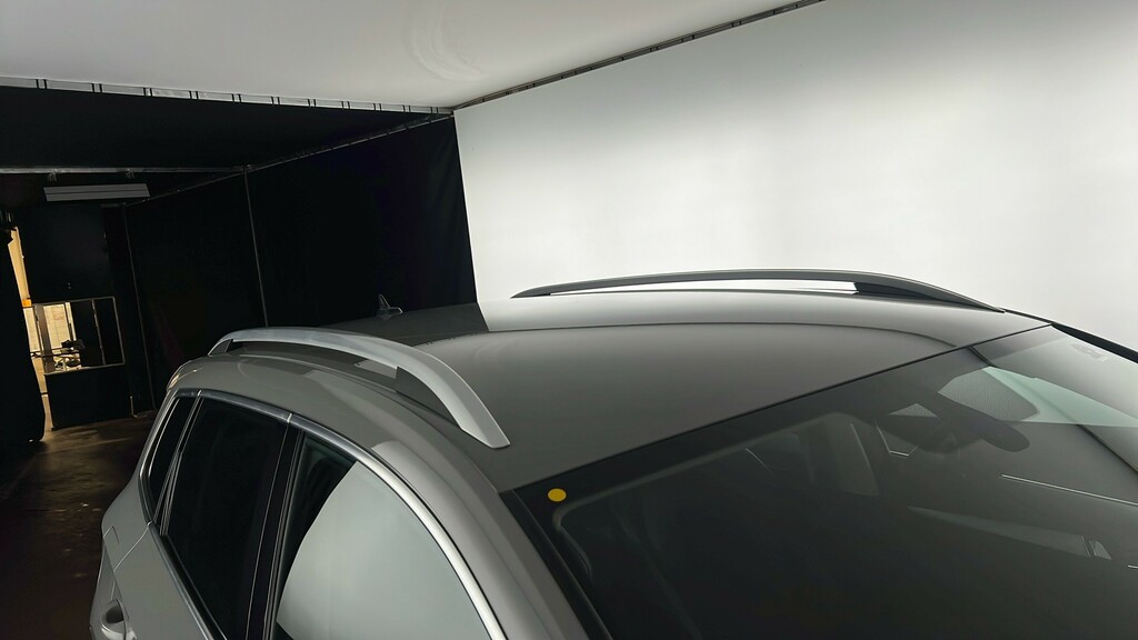 Skoda Karoq 1.0 Tsi Se L Blue #21