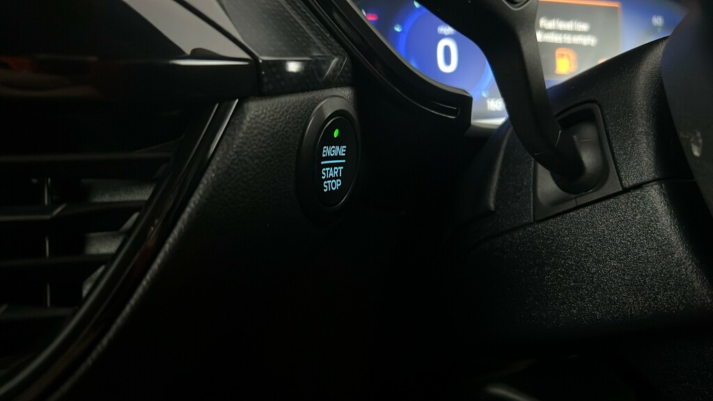 Ford Kuga 1.5 Ecoboost 150 St-line Edition 2023 Grey #26