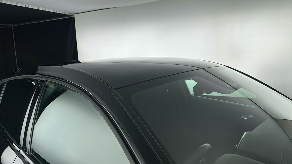 Volvo C40 170Kw Recharge Core 69Kwh Black #21