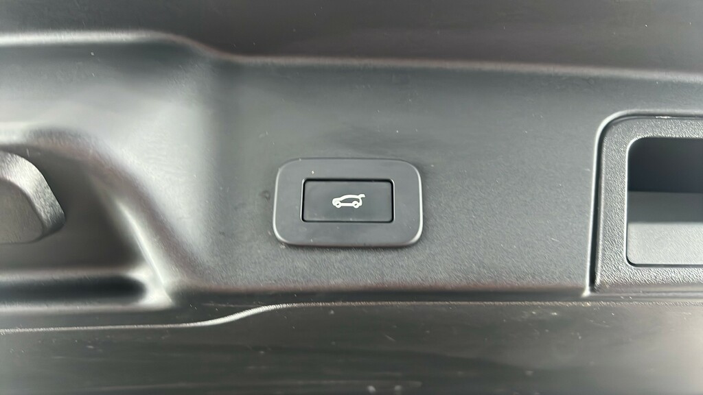 Land Rover Range Rover Evoque 1.5 P300e Grey #31