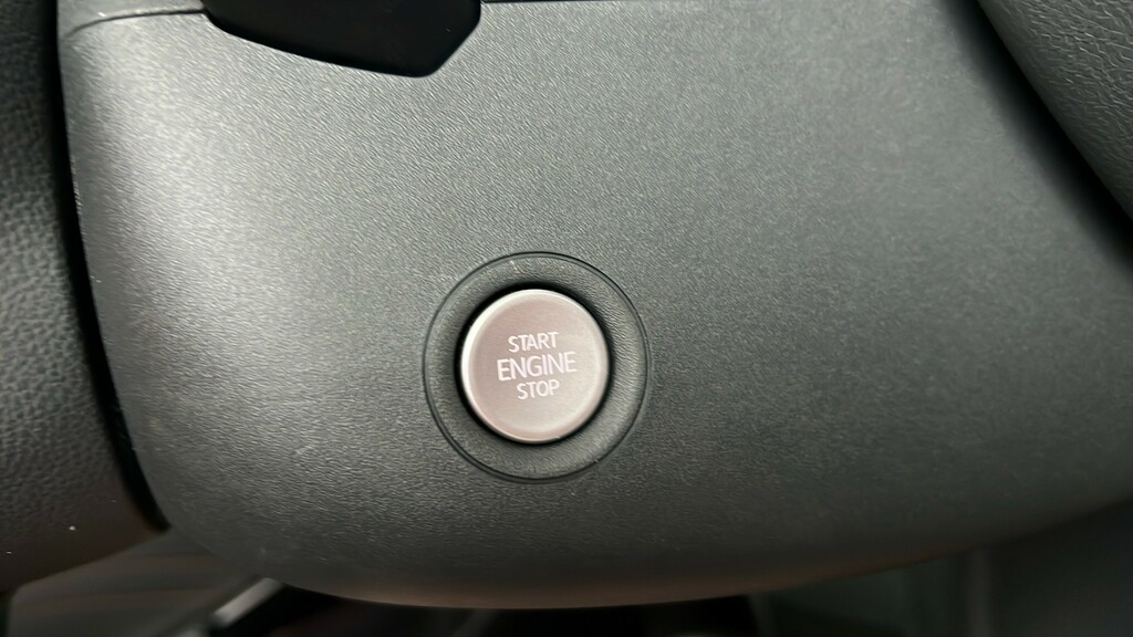 Volkswagen ID.3 150Kw Match Pro 59Kwh #28