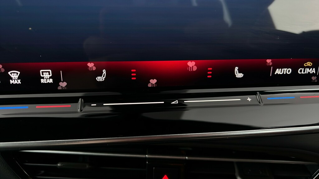 Volkswagen ID.3 150Kw Match Pro 59Kwh #27