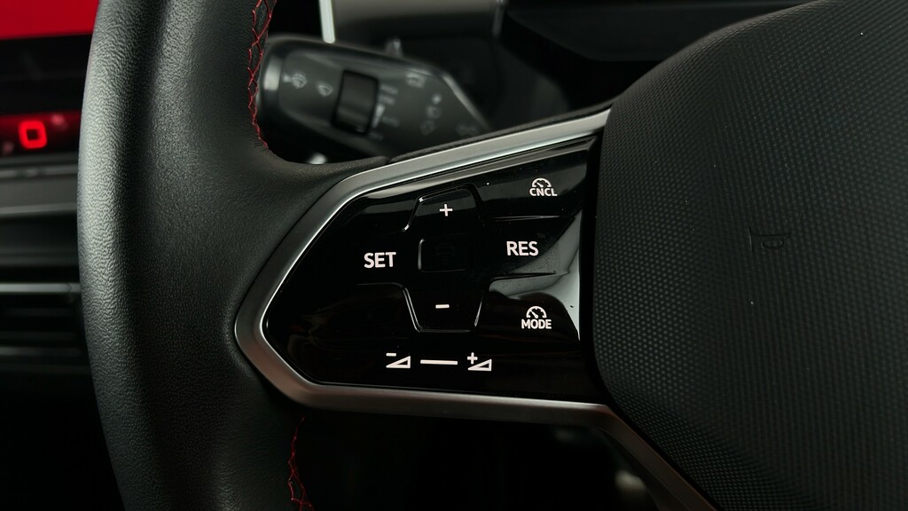 Volkswagen ID.3 150Kw Match Pro 59Kwh #25