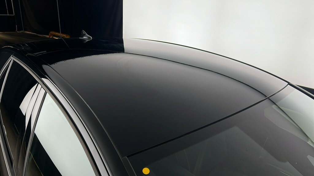 Volkswagen ID.3 150Kw Match Pro 59Kwh #21