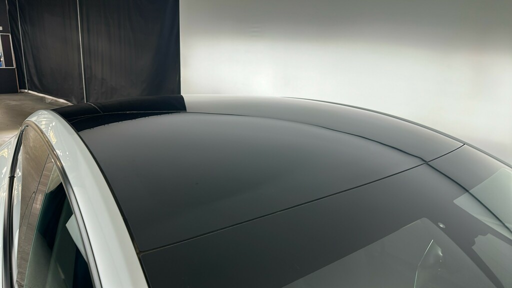 Tesla Model Y Suv Rwd 346 Ps White #21