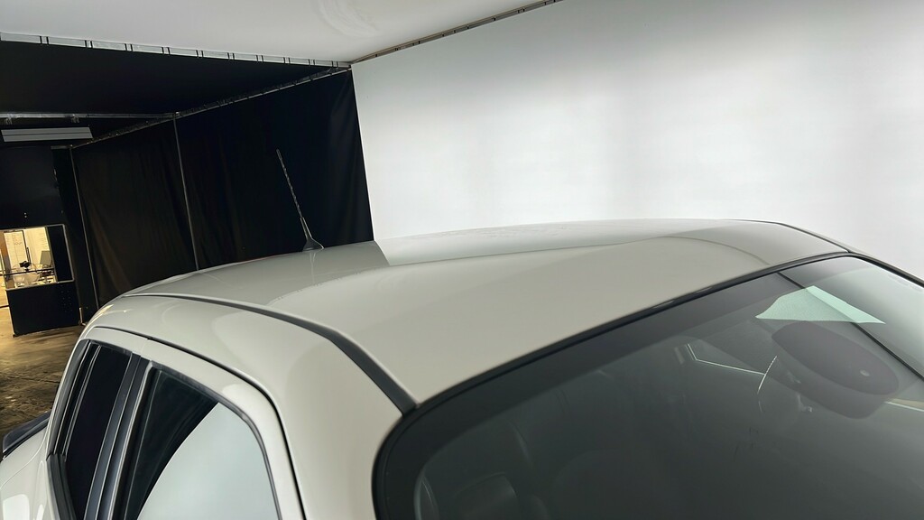 Nissan Juke Hatchback Grey #21