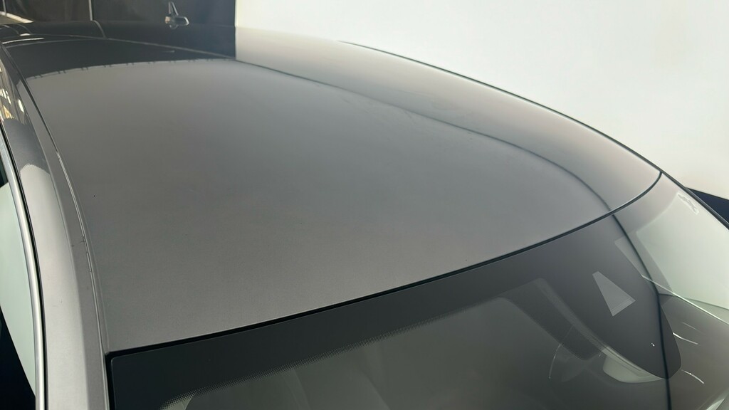 Skoda Superb 1.5 Tsi Se Technology Dsg Blue #21