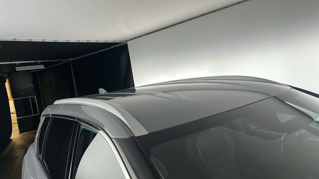 Nissan X-Trail E-power Acenta Premium Blue #21