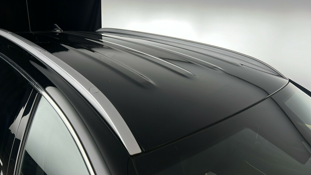 Hyundai Santa Fe Ultimate Grey #21
