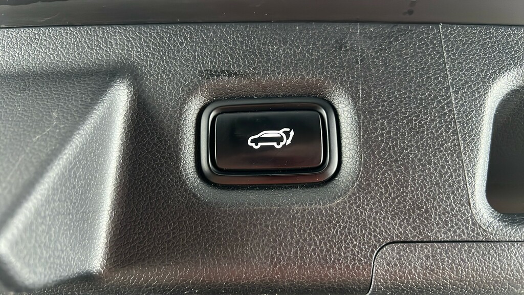 Hyundai Santa Fe Ultimate Grey #30