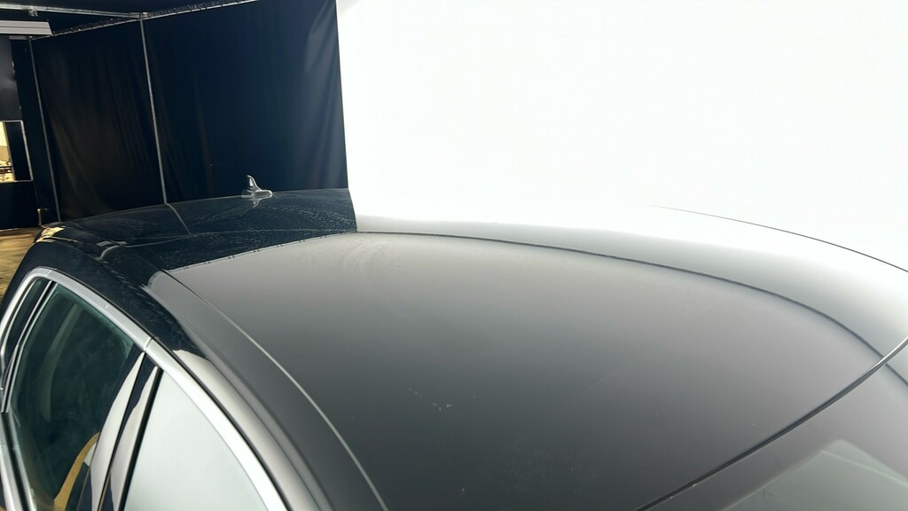 Audi E-tron 300Kw 55 Quattro 95Kwh Beige #21